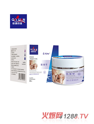 ��(��i)Ψ����(r��n)�w˪������