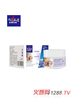 ��(��i)Ψ��ˮˮ�͝�(r��n)�w˪