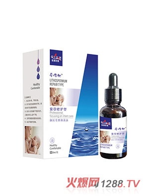 ��(��i)Ψ���ϲ����o(h��)��