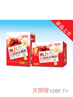 ����(l��)����ˮ���l-�t��ζ