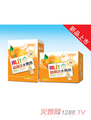 ����(l��)����ˮ���l-���ζ