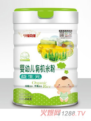 ��ؐ�����׃��ЙC(j��)�׷�-����Ԫ���b