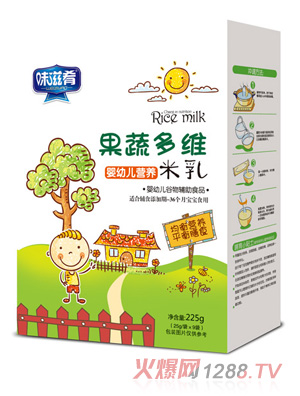 ζ���ȋ��׃��I(y��ng)�B(y��ng)������b-���߶�S