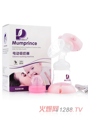 ��������늄������� ��ɫ