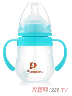 �������ӹ��z�����Ԅ�(d��ng)��140ml��ƿ �{(l��n)ɫ