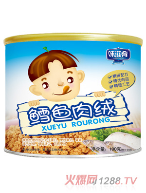 ζ�����L�~��q