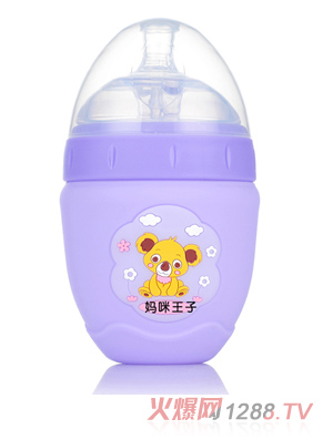 �������ӷ�ˤ�����ڲ�����ƿ150ml ��ɫ