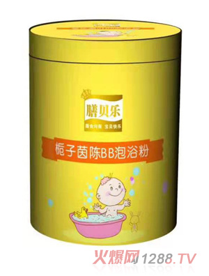 ��ؐ��(l��)�d�����BB��ԡ��