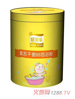 ��ؐ��(l��)���K�ɽ�BB��ԡ��