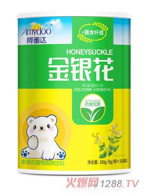 �����_���y��