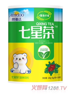 �����_���ǲ�