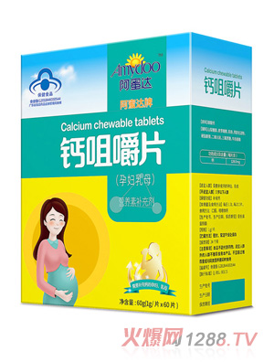 �����_(d��)�}�׽�Ƭ���ЋD��ĸ��