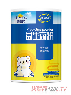 �����_(d��)�������ۣ���(gu��)�a(ch��n)���꣩60g