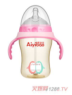 ���挚PPSU�V����ƿ ��ɫ