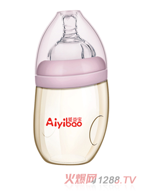 ���挚PPSU���^��ƿ ��ɫ