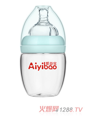 ��(��i)�挚������ƿ �{(l��n)ɫ