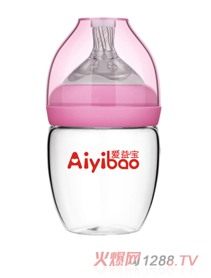 ��(��i)�挚�����¿�β�����ƿ180ml ��ɫ