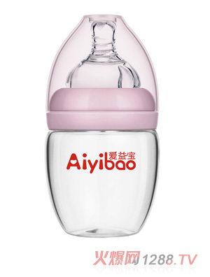 ��(��i)�挚������ƿ ��ɫ