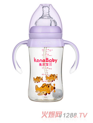 ���ጚؐ���ڻ����б��Ԅ�(d��ng)PA��ƿ240ml