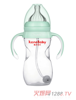 ���ጚؐ�¿�PPSU��ƿ8192