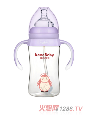 ���ጚؐ�ȷ����(d��ng)���ZPA��ƿ-��ɫ