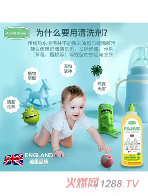 ���M����ƿ���߲;��坍��