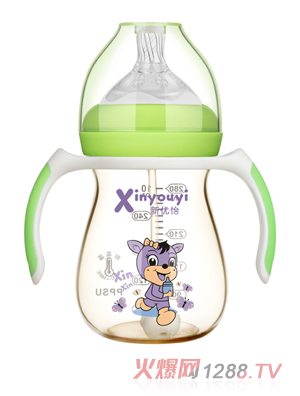 ��(y��u)��PPSU��ƿ1219 �Gɫ