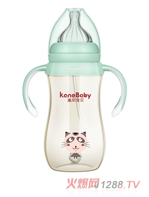 ���ጚؐPPSU��ƿ8194 �Gɫ