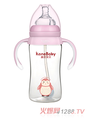 ���ጚؐPPSU��ƿ8203-��ɫ