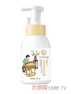 ���(��i)���׃�ɽ����ϴ�l(f��)��ԡ¶��200ml��