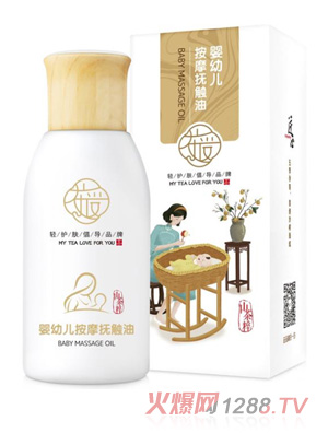 ���(��i)���׃���Ħ���|��