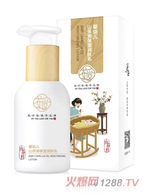 ���(��i)���׃�ɽ���ͱ���(r��n)�w��