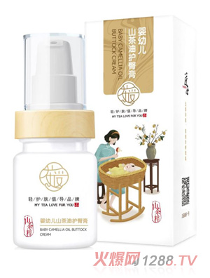 ���(��i)���׃�ɽ�����o(h��)�θ�