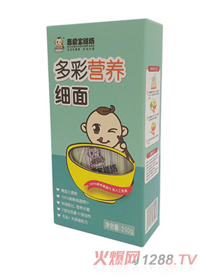 ��ی��ŷ���ʠI�B(y��ng)����