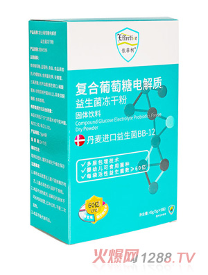 ���ƿͺ�������늽��|���������ɷ�