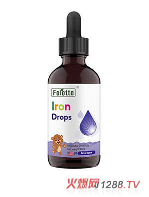 �F�΄�OEM���ӹ�