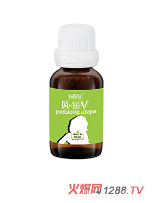 쳠���M-16V�������Һ