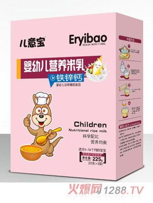 ���⌚���׃��I(y��ng)�B(y��ng)����-�}�F�\���b