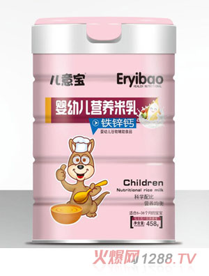 ���⌚���׃��I(y��ng)�B(y��ng)����-�}�F�\���b