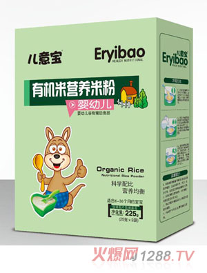 ���⌚�ЙC(j��)�נI(y��ng)�B(y��ng)�׷�-���׃����b