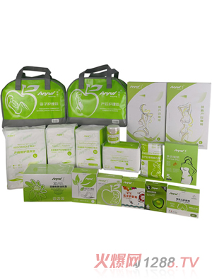 ��Ψһ�a(ch��n)�D�o(h��)����Ʒ