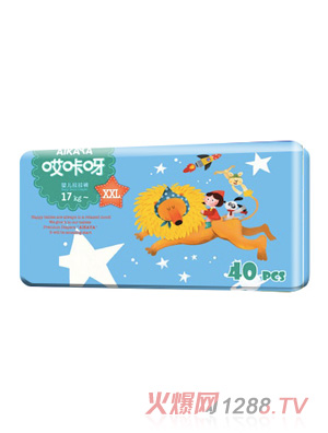 ����ѽ�냺����ѝXXL40