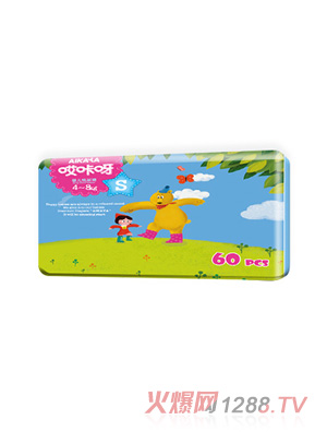 ����ѽ�냺����ѝS60