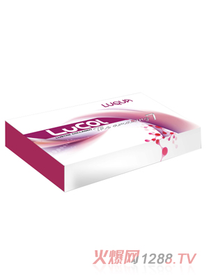 �R��(l��i)����ԭ�b�M(j��n)���zԭ������2