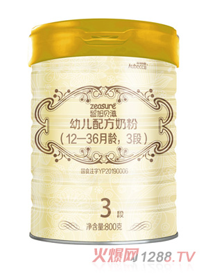 ����ؐ��youe�䷽�̷ۣ�12-36���g��3�Σ�