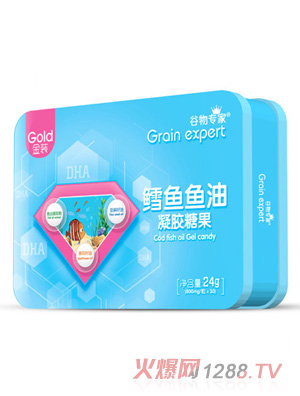 ������L�~�~�����z�ǹ�