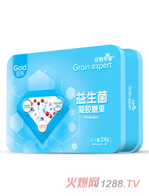 ��������������z�ǹ�