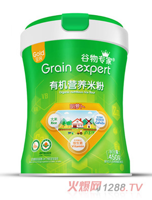 ������ЙC(j��)�I�B(y��ng)�׷�-���}�����b