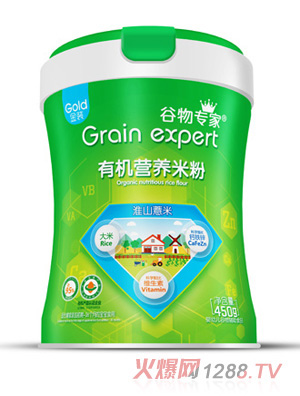 ������ЙC(j��)�I�B(y��ng)�׷�-��ɽ޲�׹��b