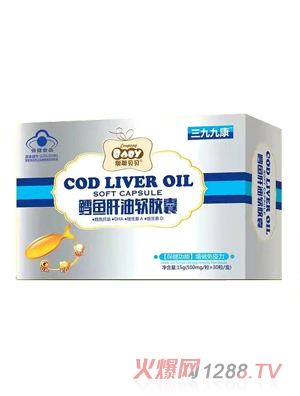 ؐؐ�L�~����ܛ�z��